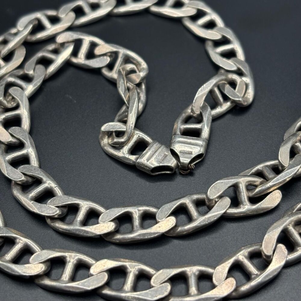 Unbranded Men's multi Jewellery